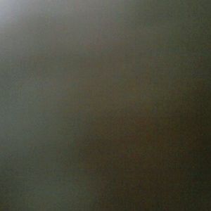 Meet your Posher, Paris